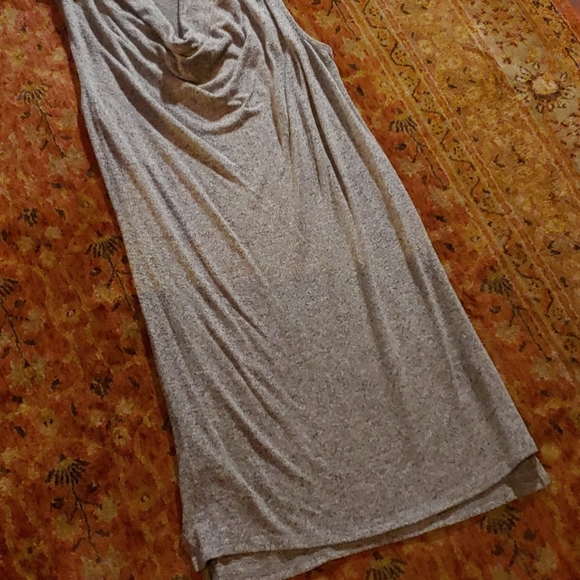 Z supply dress - Picture 2 of 5